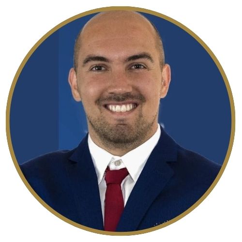 RE/MAX - Grupo United